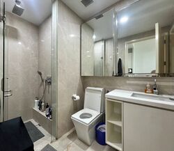 Kingsford . Hillview Peak (D23), Condominium #569973081